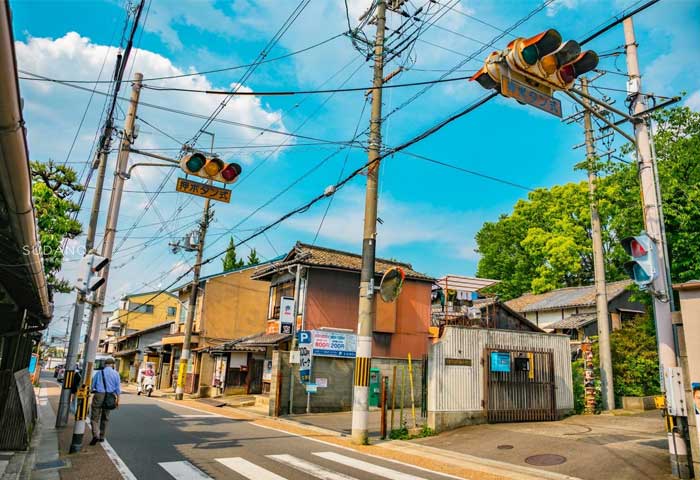 象州三一電桿廠家?guī)懔私馑嚯娋€桿的使用壽命 象州三一電桿廠家?guī)懔私馑嚯娋€桿的使用壽命